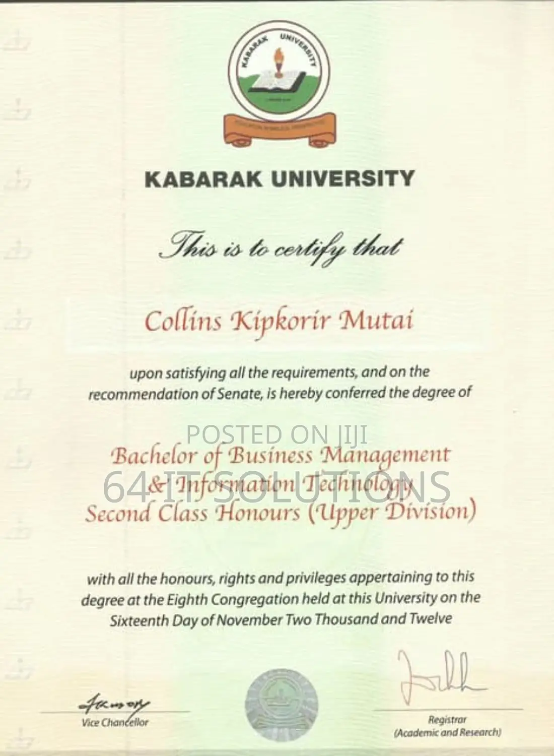 Soft Copy Editing Services