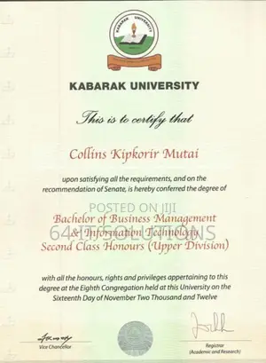 Soft Copy Editing Services