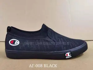 Leopard Mens Shoes