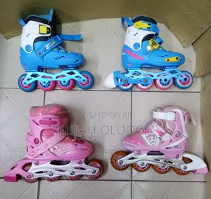 Roller Blade Skate