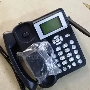 Desktop/Deskphone Landline Phone Now Restocked