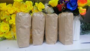 White Pebble Stones 1kg KSH 150 - thumbnail 2