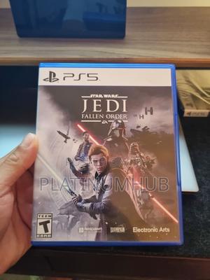 Jedi Fallen Order Ps5 Vy9 - thumbnail 2