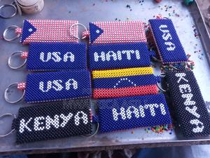 Key Chains - thumbnail 2