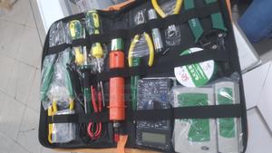 Networking Tool Kit - thumbnail 2