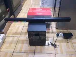 New 2.1CH Hisonic Wireless Sound Bar System