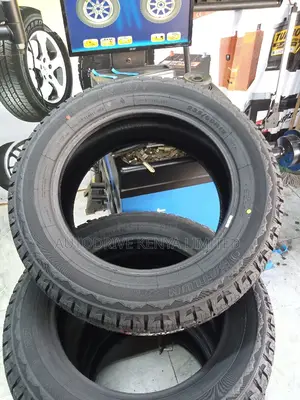 235/60r18 Sailun All-Terrain