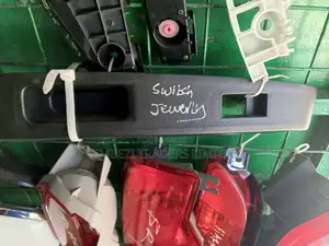Main Switch Vitz Jewera