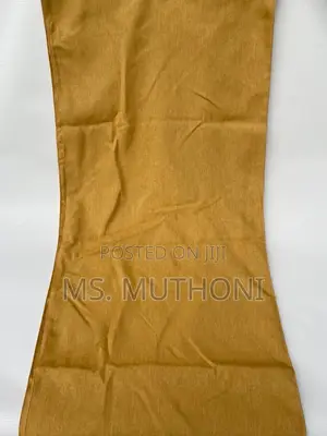 Bed Runner . 50*240cm
