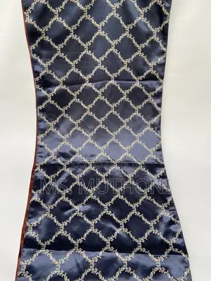 Bed Runner . 50*240cm