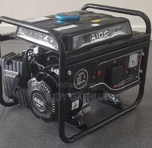 Aico 4 Stroke Generator