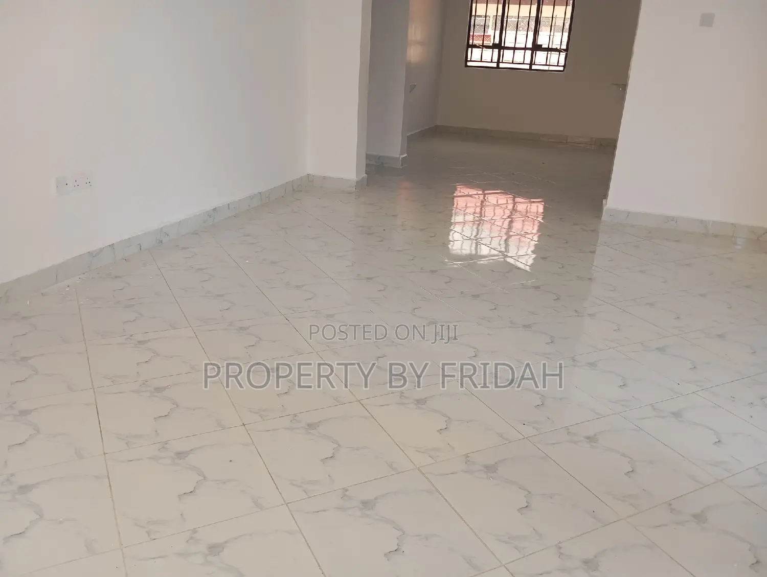 3bdrm Bungalow in Kitengela for rent