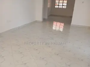 3bdrm Bungalow in Kitengela for rent