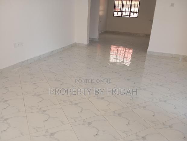 3bdrm Bungalow in Kitengela for rent - thumbnail 2