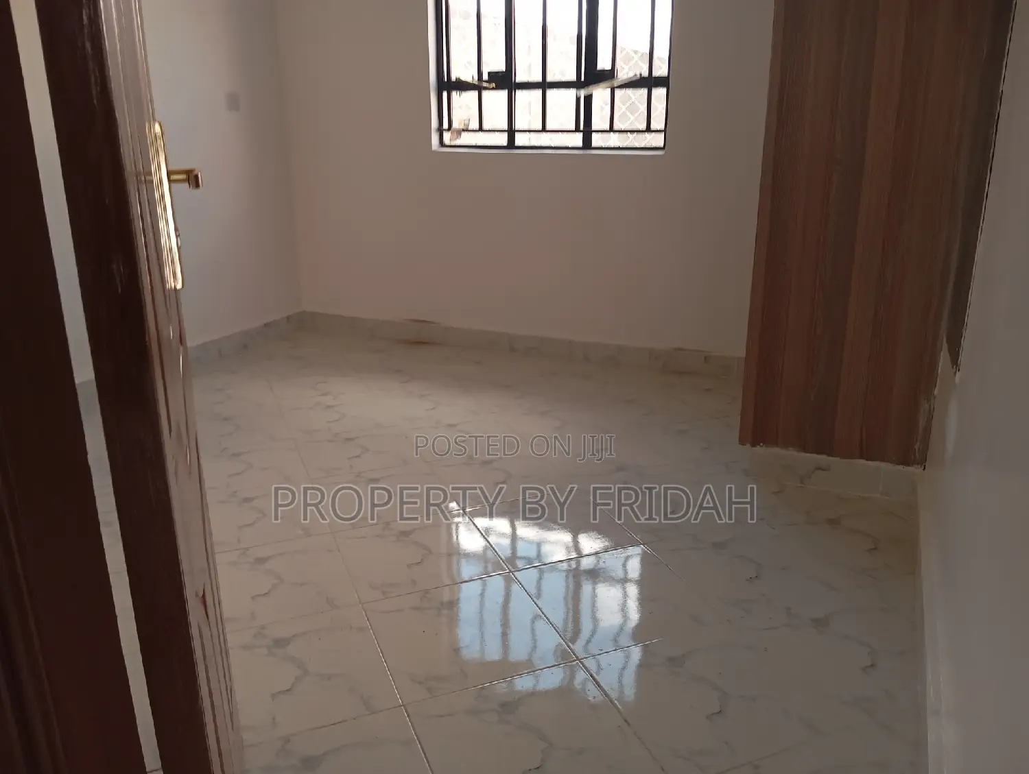 3bdrm Bungalow in Kitengela for rent