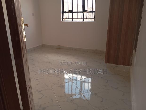 3bdrm Bungalow in Kitengela for rent - thumbnail 7