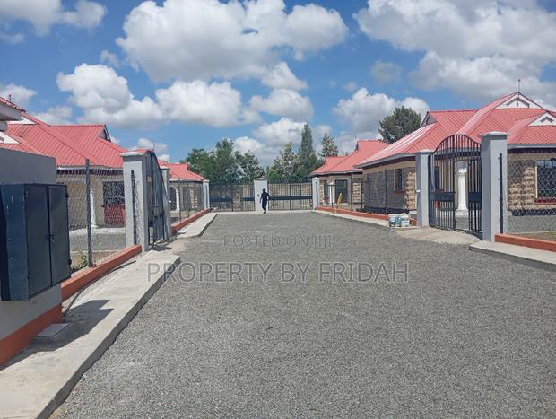 3bdrm Bungalow in Kitengela for rent - thumbnail 5