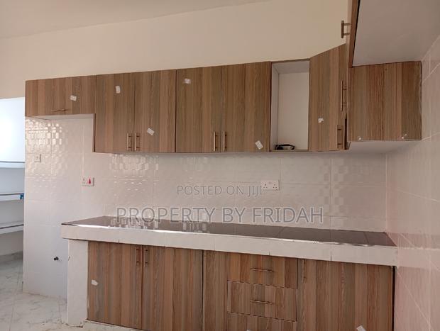 3bdrm Bungalow in Kitengela for rent - thumbnail 9