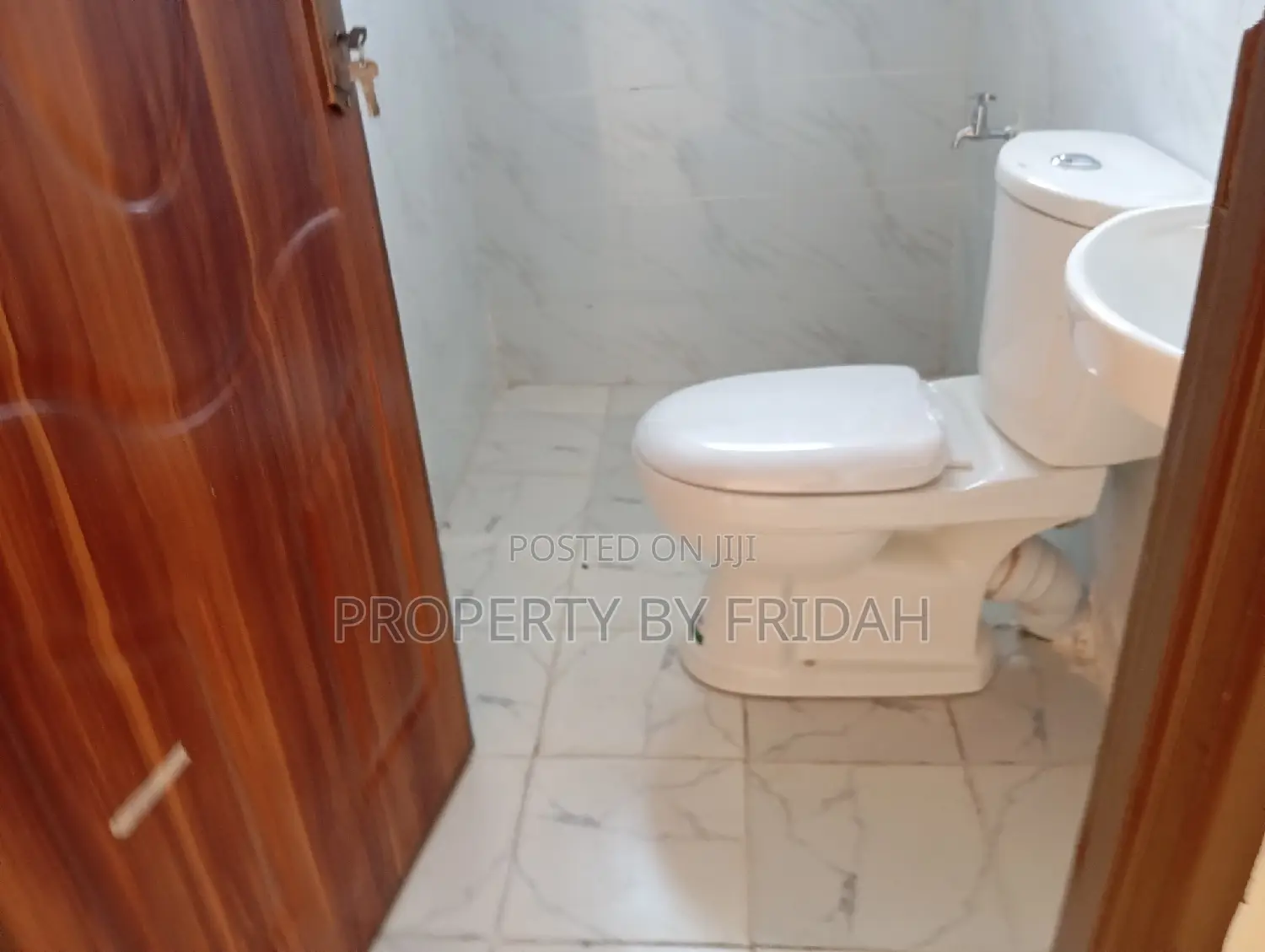 3bdrm Bungalow in Kitengela for rent
