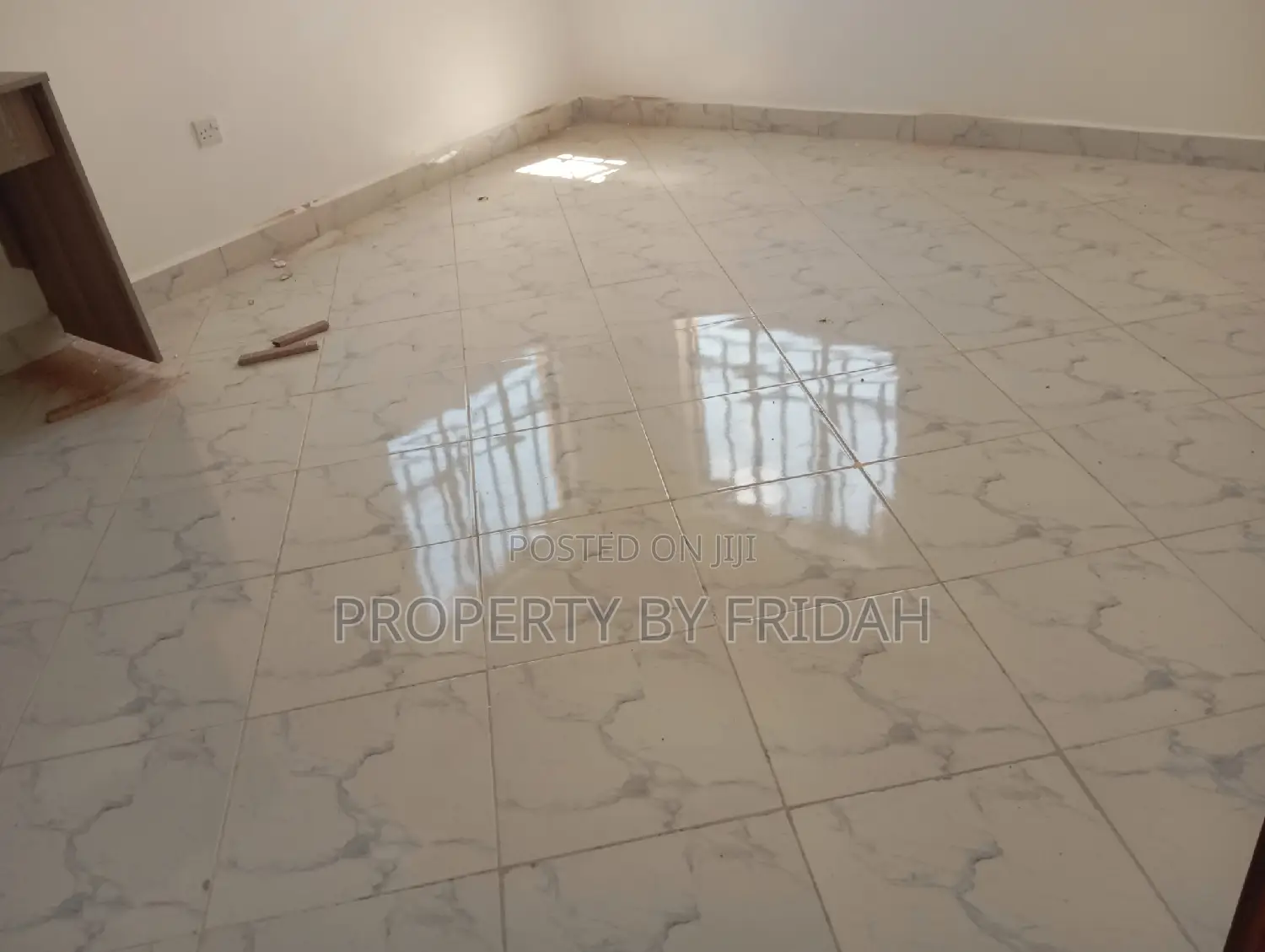 3bdrm Bungalow in Kitengela for rent