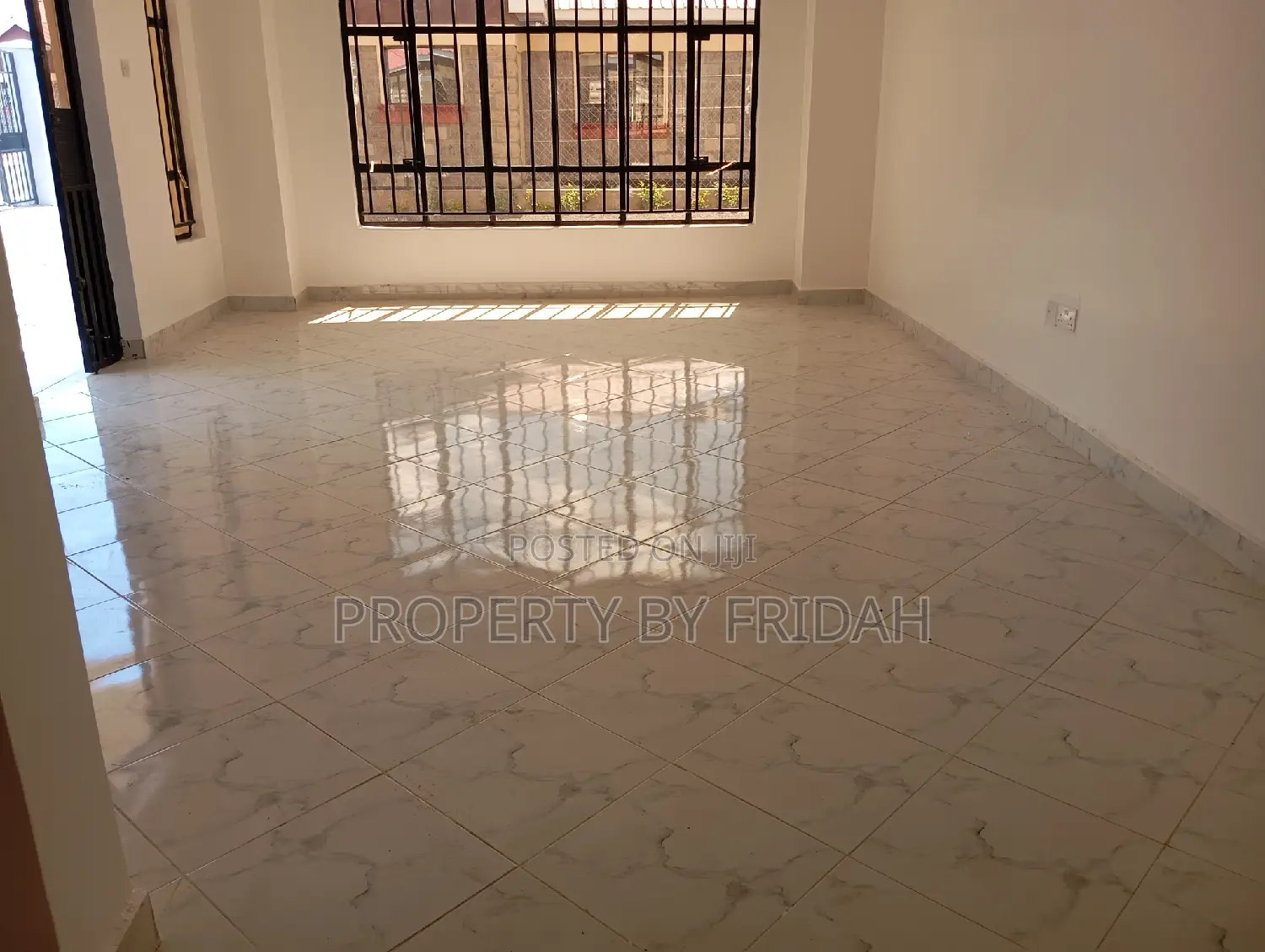 3bdrm Bungalow in Kitengela for rent