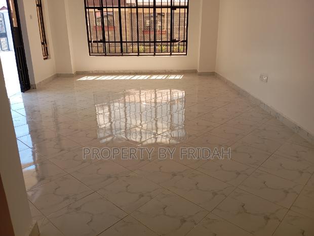 3bdrm Bungalow in Kitengela for rent - thumbnail 10