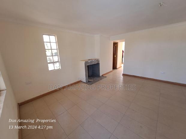 4bdrm Maisonette in Ngong CBD for sale - thumbnail 17