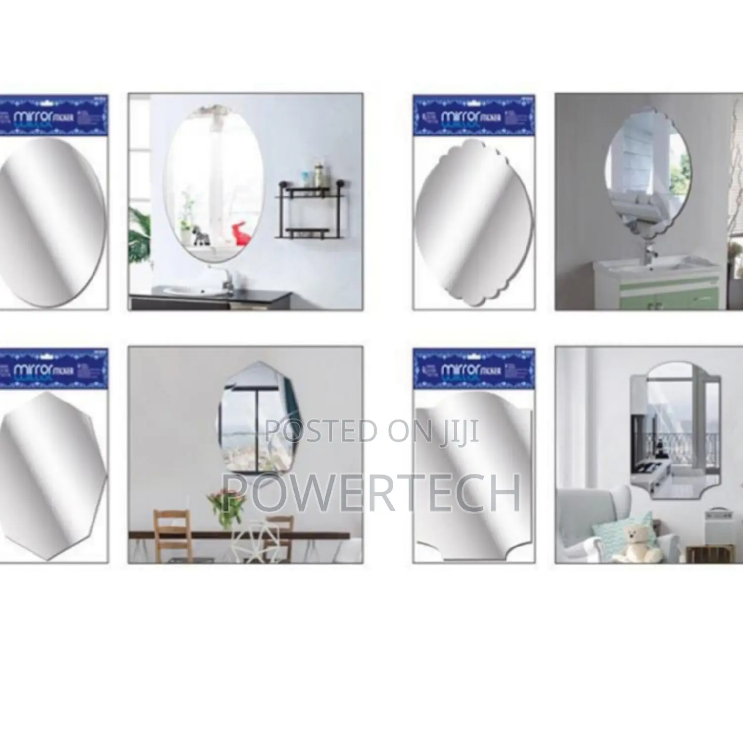 Big Size Foldable Mirrors,Big Size Foldable Mirrors