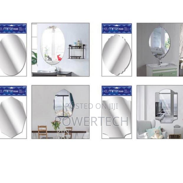 Big Size Foldable Mirrors,Big Size Foldable Mirrors - main view