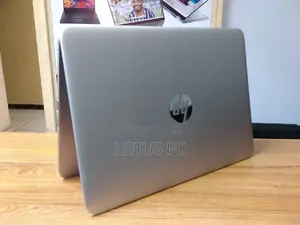 Laptop HP EliteBook 820 G4 8GB Intel Core I5 SSD 256GB