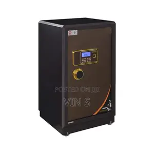 Digital Safes* Digital Safes- Digital Safes- Digital Safes