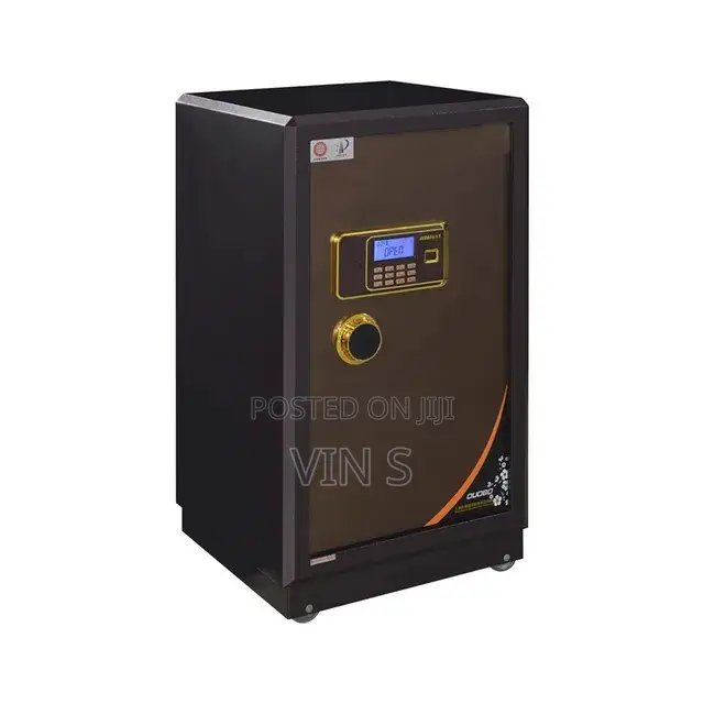 Digital Safes* Digital Safes- Digital Safes- Digital Safes