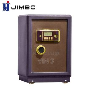 Digital Safe* Digital Safe) Digital Safe) Digital Safe - main view