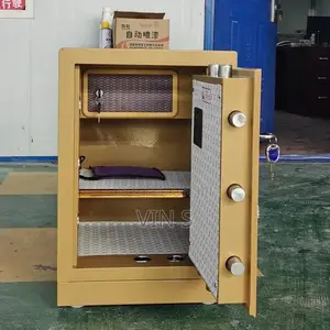 Digital Safe* Digital Safe% Digital Safe% Digital Safe