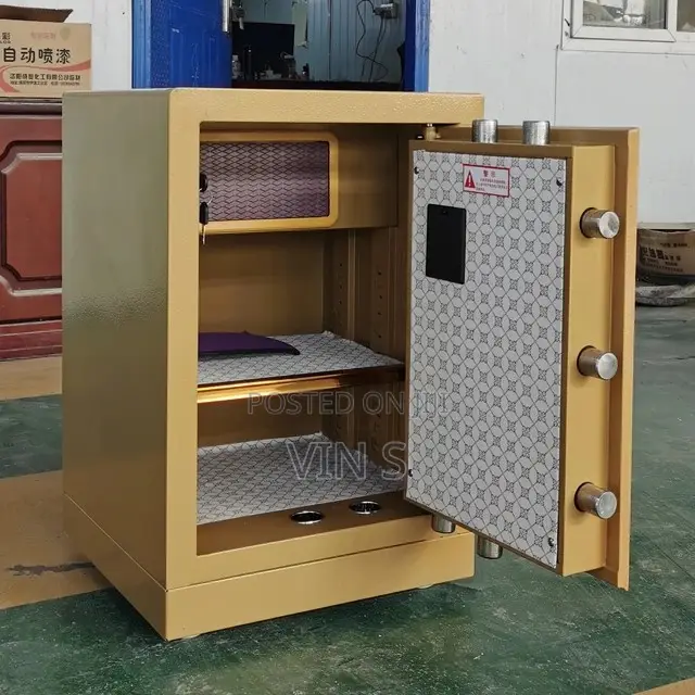 Digital Safe* Digital Safe^ Digital Safe^ Digital Safe