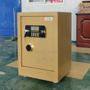 Digital Safe* Digital Safe~ Digital Safe~ Digital Safe