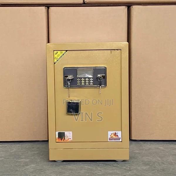 Digital Safes* Digital Safes[ Digital Safes[ Digital Safes