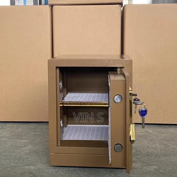 Digital Safe* Digital Safe] Digital Safe] Digital Safe