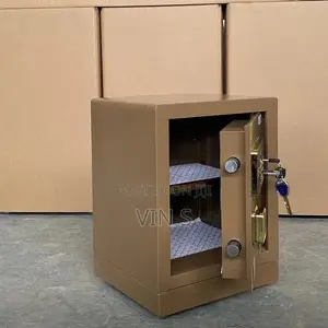 Digital Safe* Digital Safe< Digital Safe< Digital Safe