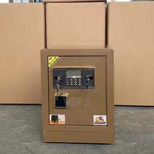 Digital Safes* Digital Safes> Digital Safes> Digital Safes