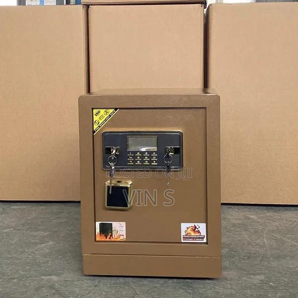 Digital Safes* Digital Safes> Digital Safes> Digital Safes