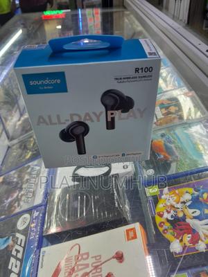 Soundcore R 100 Gt6 - thumbnail 2