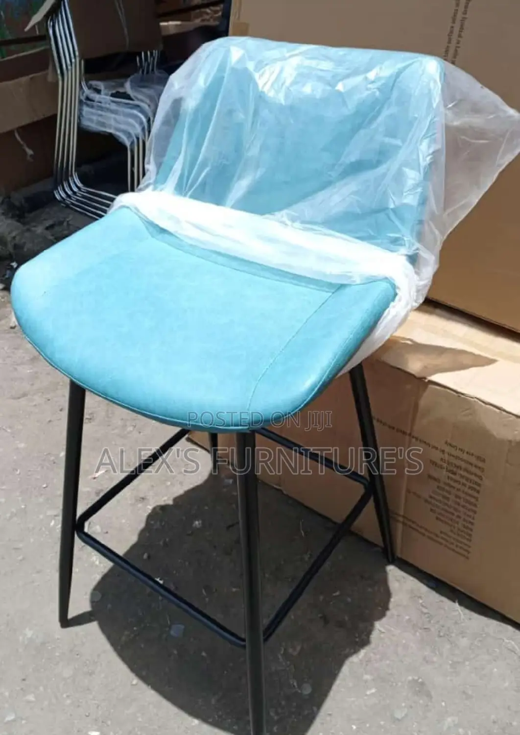 Leather Bar Stool Bar Stool Bar Stool Bar Stool Bar Stool.