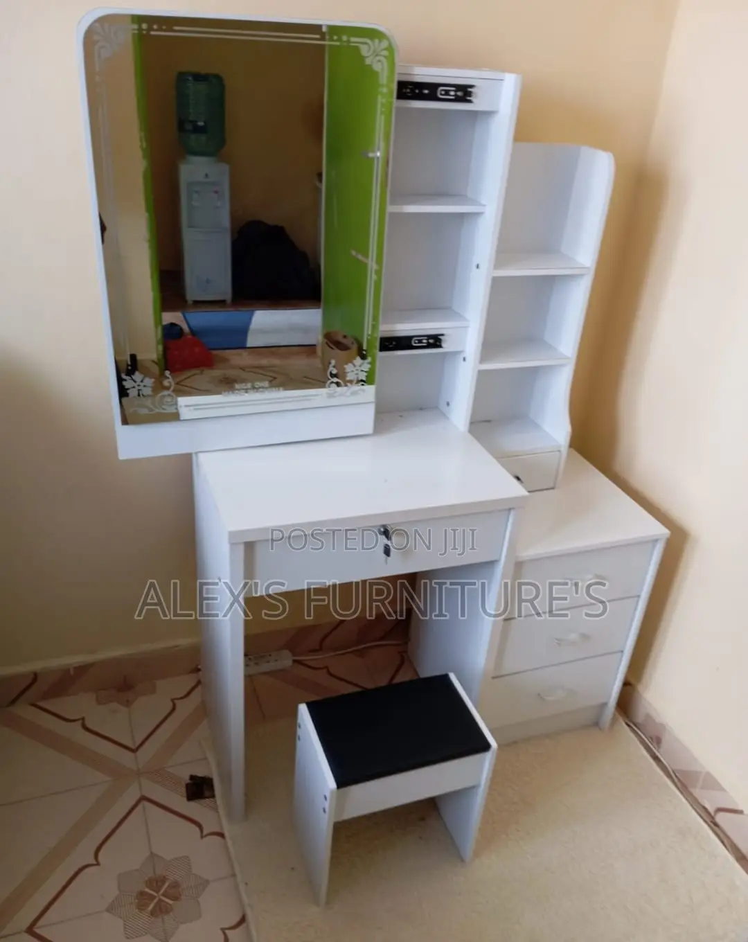 Dressing Table Dressing Table Dressing Table Dressing Table.