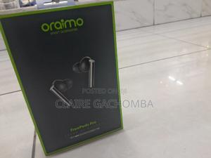 Oraimo Free Pods Pro - thumbnail 2