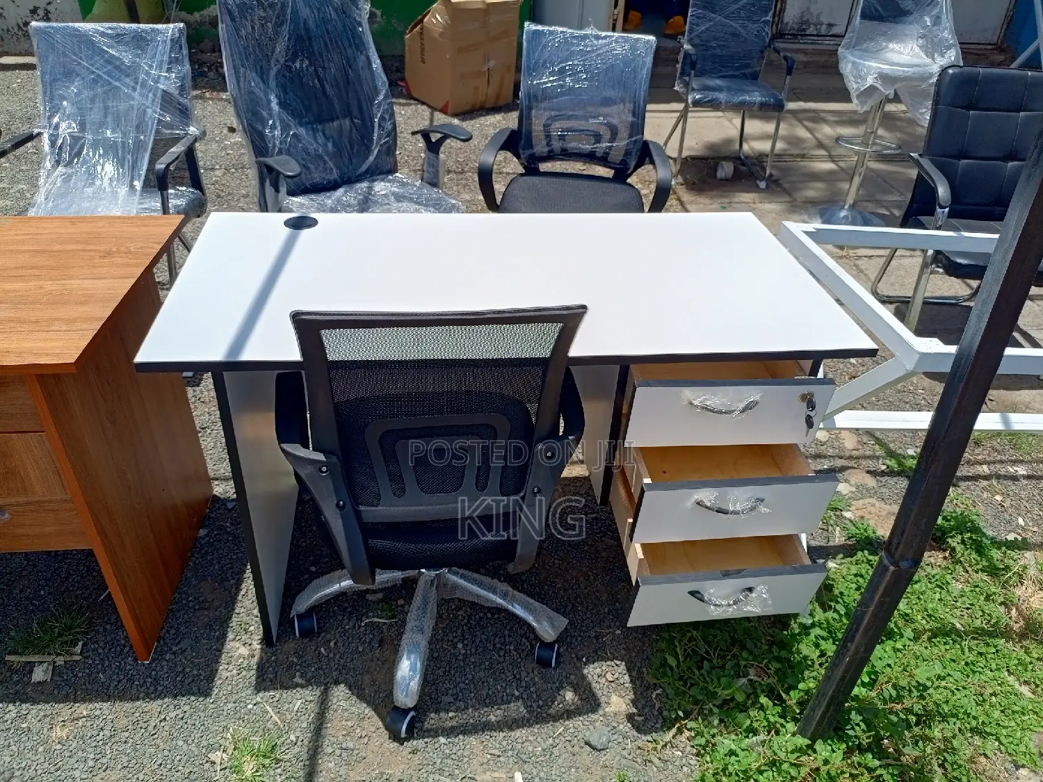 Office Desk Office Desk Office Desk Office Desk Office Desk.