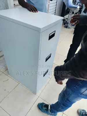 Filling Cabinet Steel Cabinet Steel Cabinet. Filing Cabinet