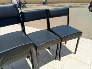 Office Chair Office Chair Office Chair Office Chair