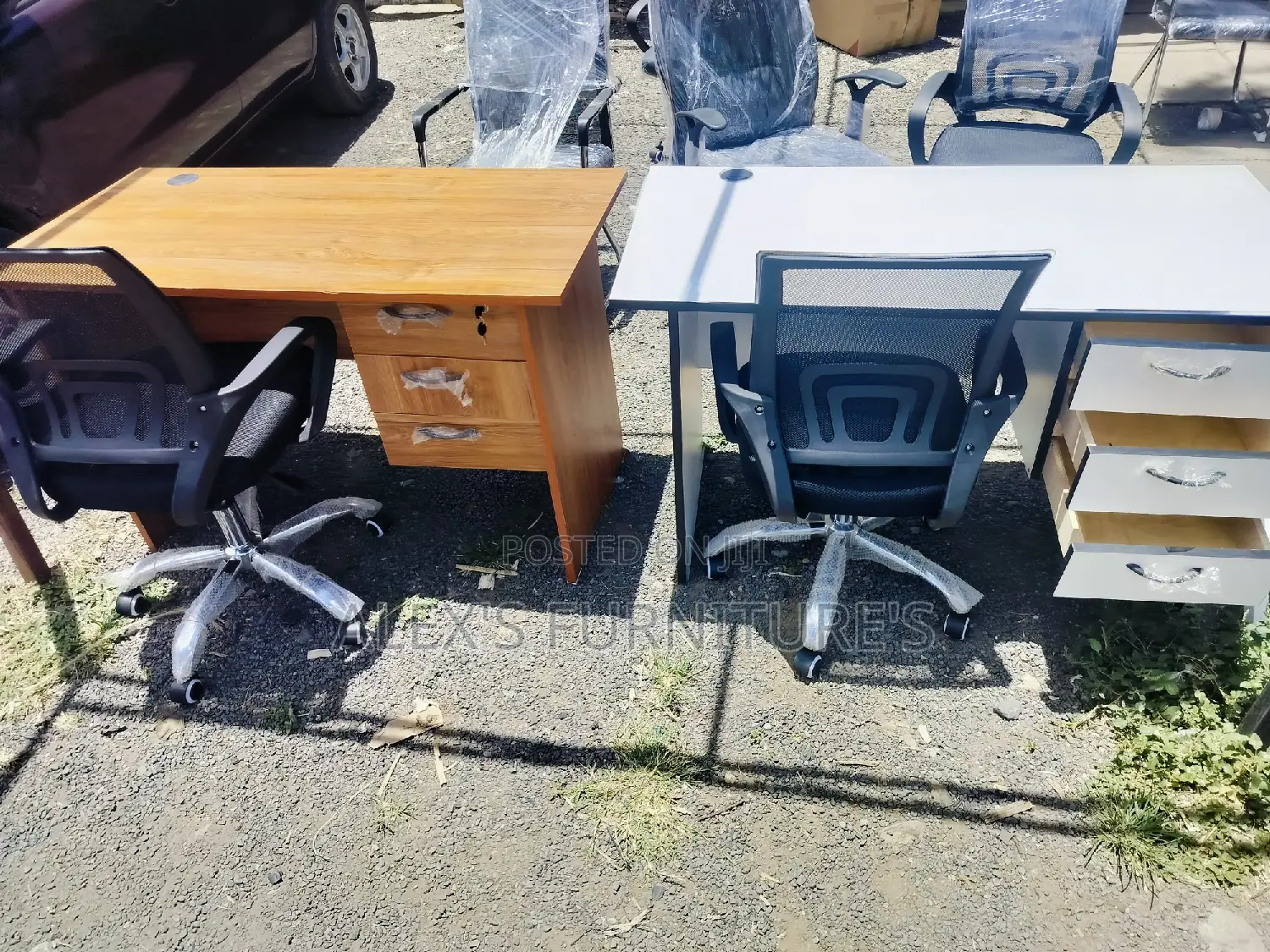 Office Desk Office Desk Office Desk Office Desk Office Desk