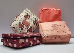 Travel Mini Bag Make Up Organizer - thumbnail 2